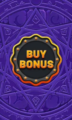 Coins of Alkemor: Extreme Magic - Hold & Win
